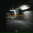 Drum Cypha