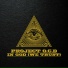 Project O.C.D