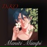 Diko