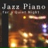 Smooth Lounge Piano