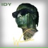 Idy
