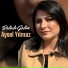 Aysel Yılmaz