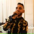 Cheb Adoula