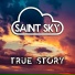 SAINT SKY
