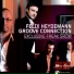 Felix Heydemann Groove Connection