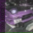 RXprod