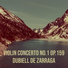 Epic Music World