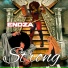 ENDZA