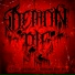 DEMON PIE