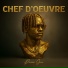 Pierre Jean feat. Curtis Kane