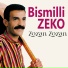 Bismilli Zeko