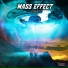 Mass Effect (IT)