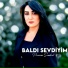 Pervane Semkirli