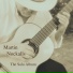 Martin Nockalls