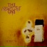 The Negative One