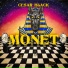 Cesar Black