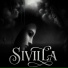 SIVILLA