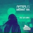 Afterus