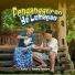 Hendra Kumbara, Kathul