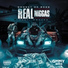Gmoney Da Boss feat. Swayde