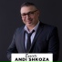 Andi Shkoza