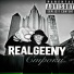 REALGEENIY
