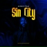 Jay Rox, T-Sean