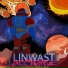 Linwast