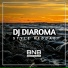 DJ BNB
