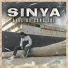 SINYA