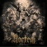 Noctem