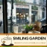 Smiling Garden