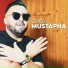 Cheb Mustapha