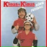 Klaus & Klaus