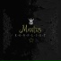 Mantus