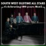 South West Oldtime All Stars