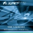 The Vagrant