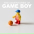 GAME BOY
