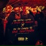 MC Tairon, DJ Win, MC Braz, Dj Samir