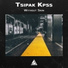Tsipak KPSS