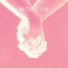 morgxn