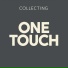 Collecting