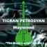 Tigran Petrosyan