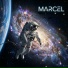 Marcel