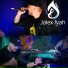 Jalex Fyah