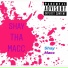 Shay Macc