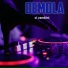 Demola