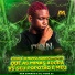 San Danado, Mc Oliveira, DJ Yure 22, Funk Maia