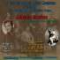Anibal Troilo - Alberto Marino