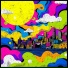 Funkyroom Collective